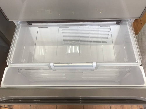 八王子中古冷蔵庫