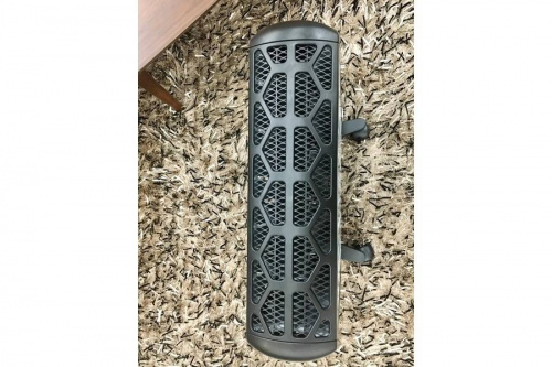 DeLonghi