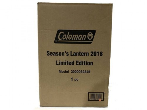 コールマンの南大沢　中古