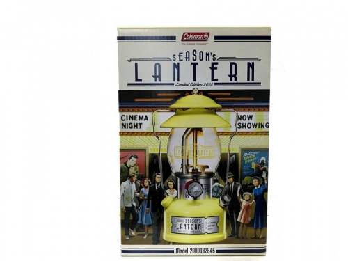 南大沢　中古の南大沢アウトドア