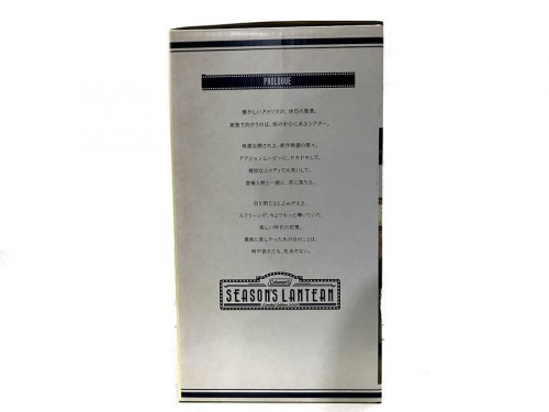 18年10月21日：画像７