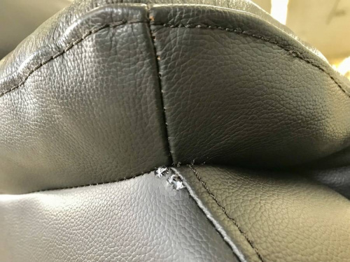 八王子中古家具