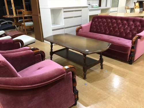 18年10月23日：画像６