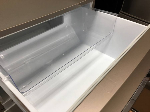 八王子中古冷蔵庫