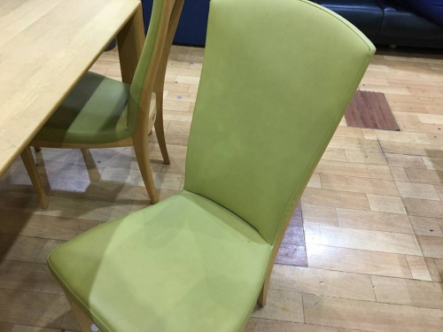 中古　家具の南大沢　家具