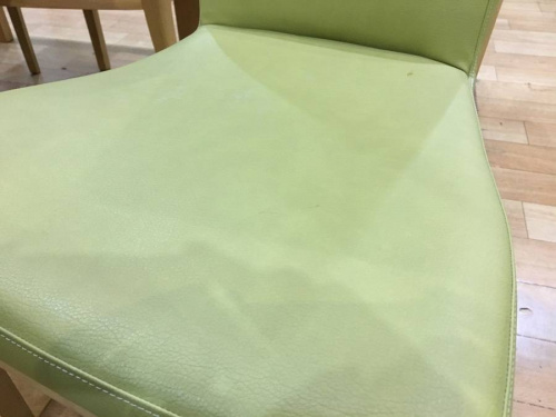 南大沢　家具の八王子中古家具