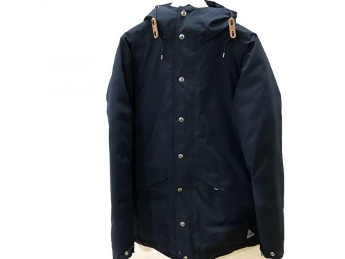 人気メンズアウター特集のジャケット