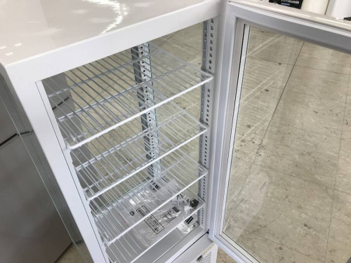 冷蔵庫の中古冷蔵庫