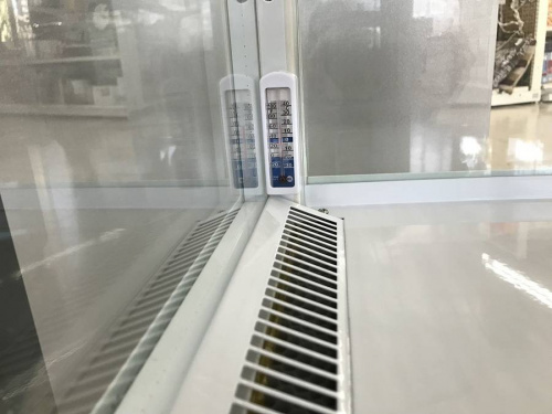 中古冷蔵庫