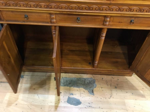 南大沢　家具の八王子中古家具