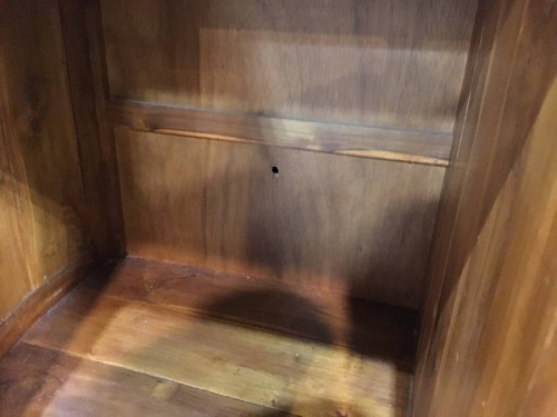 八王子中古家具
