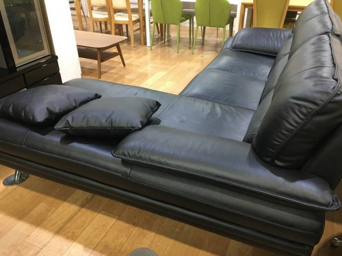 中古　家具の南大沢　家具