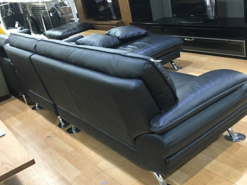 南大沢　家具の八王子中古家具