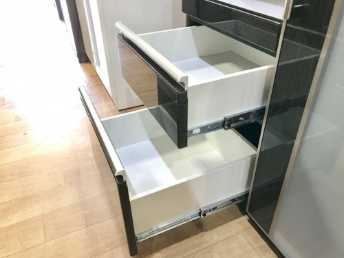八王子中古家具
