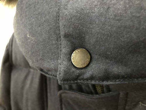 南大沢　中古の八王子中古