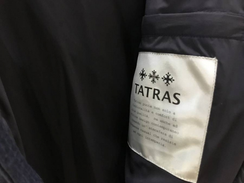 18年10月27日：画像６