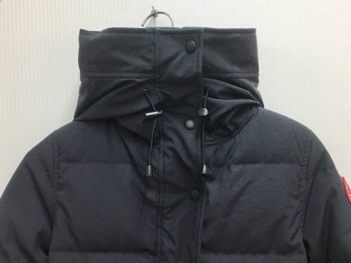 南大沢　中古の八王子中古