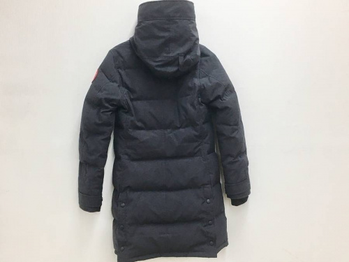 八王子中古