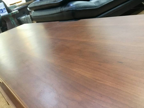 ローボード・テレビ台の中古　家具