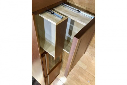 中古　家具の南大沢　家具