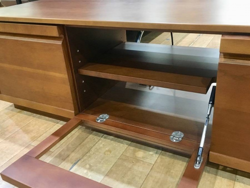 南大沢　家具の八王子中古家具