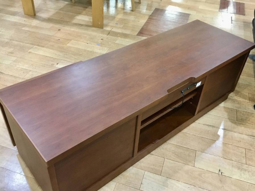 八王子中古家具