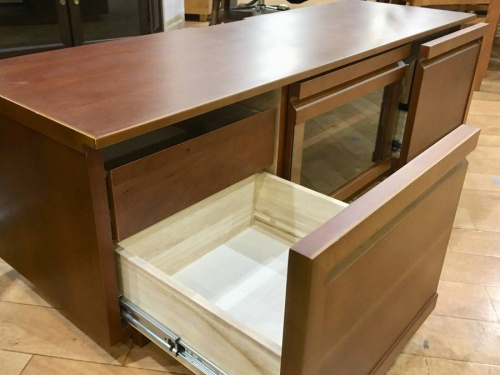 18年10月28日：画像６