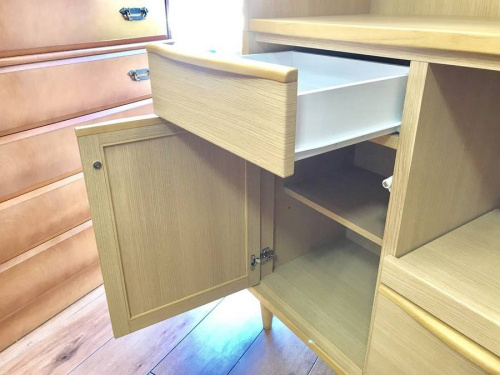 八王子中古家具