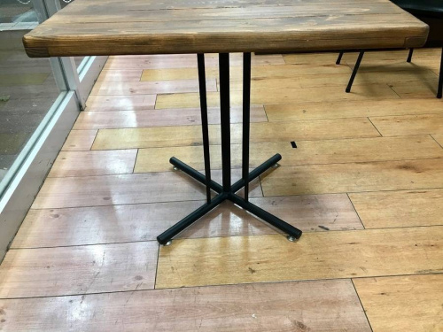 中古　家具の南大沢　家具
