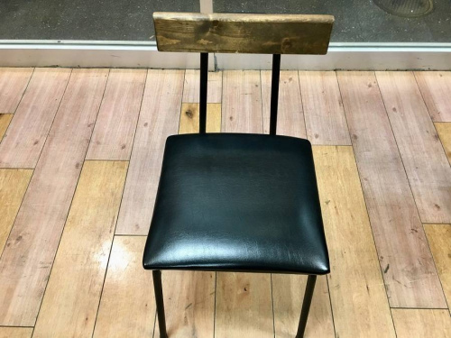 南大沢　家具の八王子中古家具