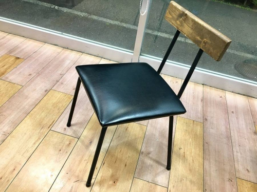 八王子中古家具