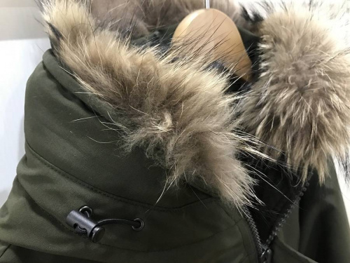 八王子中古