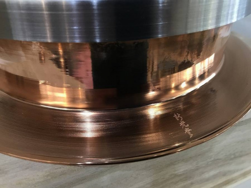 釜の南大沢　中古