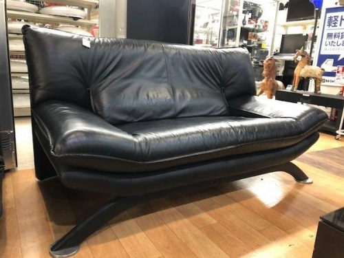 NICOLETTIの八王子中古家具