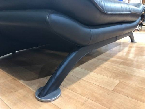 八王子中古家具