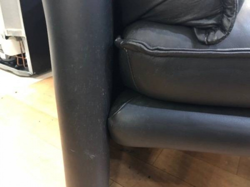 18年10月31日：画像６