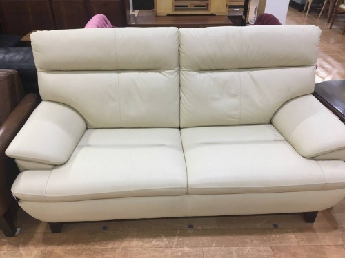 大塚家具の八王子中古家具