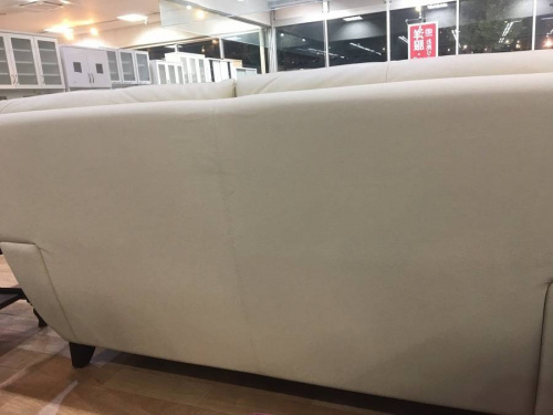 八王子中古家具