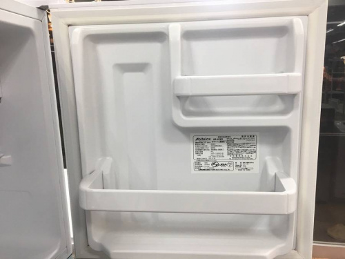 南大沢中古冷蔵庫の八王子中古冷蔵庫