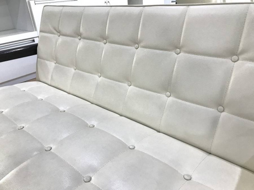 ソファのカリモク60