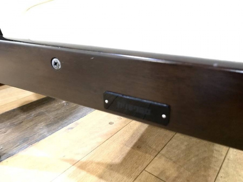 南大沢　家具の八王子中古家具