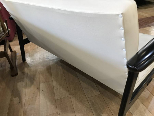 八王子中古家具