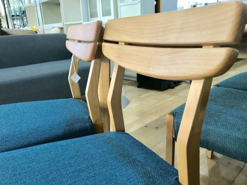 ニトリの八王子中古家具