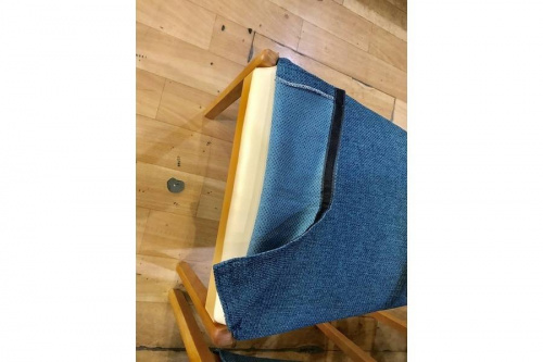 八王子中古家具