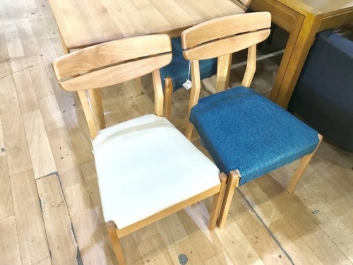 18年11月04日：画像６