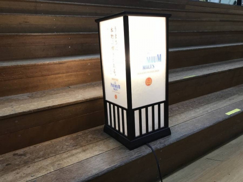 トレファクブログ画像５