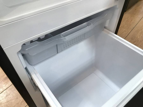 南大沢中古冷蔵庫の八王子中古冷蔵庫