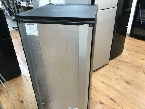 八王子中古冷蔵庫