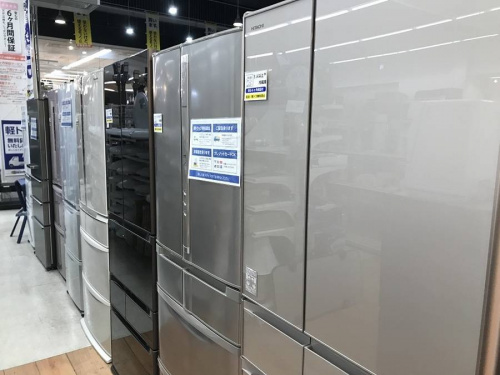 18年11月06日：画像６