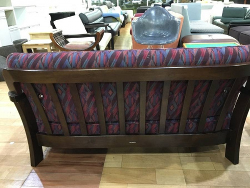 南大沢　家具の八王子中古家具